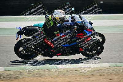 media/Oct-25-2025-2WTD (Sat) [[1e4a1f2fa2]]/B Group/Session 4 (Turns 3 and 4)/